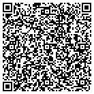 QR code with Stars & Stripes Towing contacts