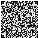 QR code with Lancaster Trenching Inc contacts