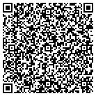 QR code with Us Home Inspections LLC contacts