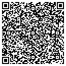 QR code with Michael Kinney contacts
