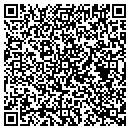 QR code with Parr Painting contacts