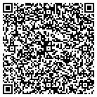 QR code with Dan Maples Engineering Co contacts