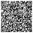 QR code with Michael Martinez contacts