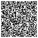 QR code with Wymore Fertilizer CO contacts