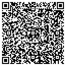 QR code with Michael Valentine Dr contacts