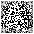 QR code with Winship Stake & Lath Inc contacts