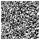 QR code with Steve Venable Wrecker Service contacts