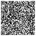 QR code with Bowe Keith Photography & Advg contacts