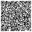 QR code with Paul Rooney Painting contacts