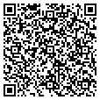 QR code with Ati Group contacts