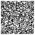 QR code with Viewpoint Home Inspection LLC contacts