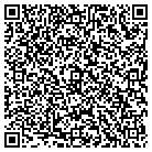 QR code with Aurora North America Inc contacts