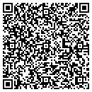 QR code with Avon By Carol contacts