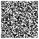 QR code with Aurora North American Inc contacts