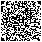 QR code with Modern Day Mermaid Art contacts