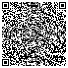 QR code with Lee Delos Laser & Land Lvlng contacts