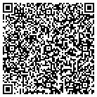 QR code with Austin Fuller Htg & Cooling contacts