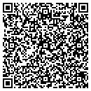 QR code with Peggy Lea Philpot contacts
