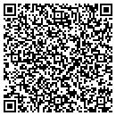 QR code with Auto City Heating & Cooling contacts