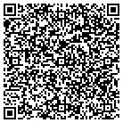 QR code with Mundial Personal Care LLC contacts