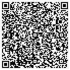 QR code with Barrett Kenneth M DC contacts