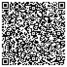 QR code with Myers Brothers Gin Inc contacts