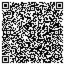 QR code with Mur Made Creations contacts