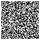 QR code with Ems Logistic LLC contacts