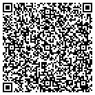 QR code with Waterproofing Solutions contacts