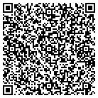 QR code with Auto Cooling Solutions contacts