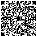 QR code with Addsion News Stand contacts