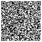 QR code with Autumn Heating & Cooling contacts