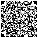 QR code with Wayah Mountain Inc contacts