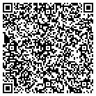 QR code with Pamco-Dixie Farm Service contacts