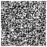 QR code with Autumn Heating Refrigeration And Hvac Specialist contacts