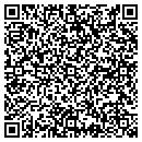 QR code with Pamco Dixie Farm Service contacts