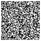 QR code with Chase Computing Intl contacts