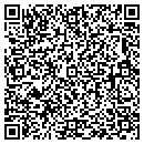 QR code with Adyana Corp contacts