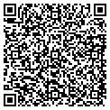 QR code with IPTV contacts