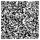 QR code with African Expression Newspaper contacts