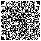QR code with Nanny Services Inc contacts