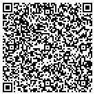QR code with Paul Mc Bane Farm & Fertilizer contacts