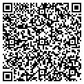 QR code with Bane Heating Oc contacts