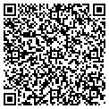 QR code with Bane Heating Oc contacts