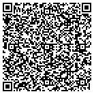 QR code with Naples Archival LLC contacts