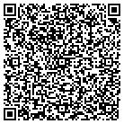 QR code with Bangor Heating & Cooling contacts