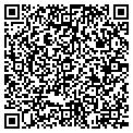 QR code with L&M Fine Grading contacts