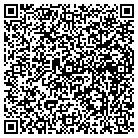 QR code with National Drayage Service contacts