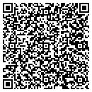 QR code with Ewf Transportation contacts