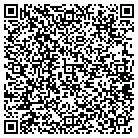 QR code with Spectrum Wireless contacts